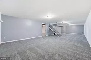 18 E Brook Knoll Rd, Elkton, MD 21921 - Photo 41