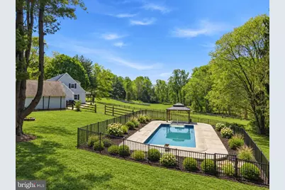 18 E Brook Knoll Road, Elkton, MD 21921 - Photo 3