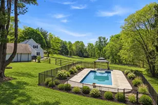 18 E Brook Knoll Rd, Elkton, MD 21921 - Photo 3