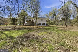 331 Old Chestnut Rd, Elkton, MD 21921 - Photo 27