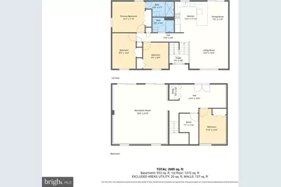 331 Old Chestnut Road, Elkton, MD 21921 - Photo 35