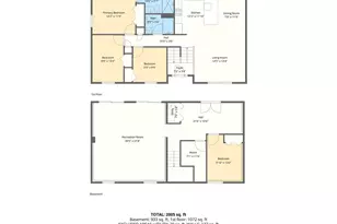 331 Old Chestnut Rd, Elkton, MD 21921 - Photo 35