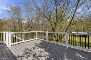 331 Old Chestnut Rd, Elkton, MD 21921 - Photo 25