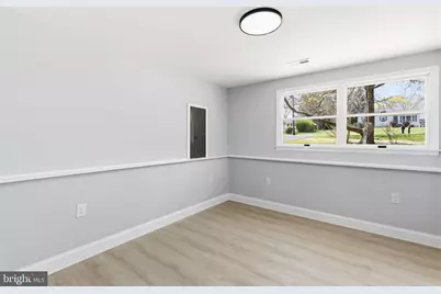 331 Old Chestnut Road, Elkton, MD 21921 - Photo 21