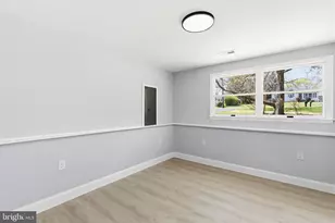 331 Old Chestnut Rd, Elkton, MD 21921 - Photo 21
