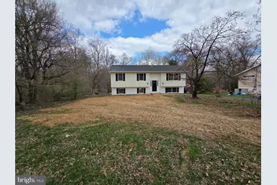 331 Old Chestnut Road, Elkton, MD 21921 - Photo 1