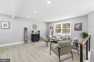 331 Old Chestnut Rd, Elkton, MD 21921 - Photo 5