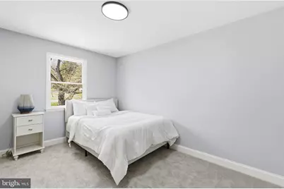 331 Old Chestnut Road, Elkton, MD 21921 - Photo 15