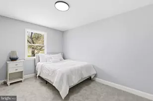 331 Old Chestnut Rd, Elkton, MD 21921 - Photo 15