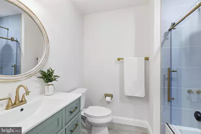331 Old Chestnut Road, Elkton, MD 21921 - Photo 17