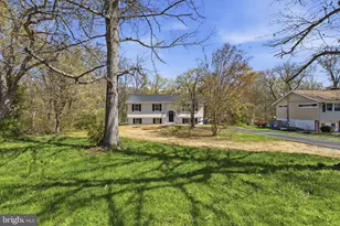 331 Old Chestnut Rd, Elkton, MD 21921 - Photo 3