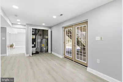 331 Old Chestnut Road, Elkton, MD 21921 - Photo 19