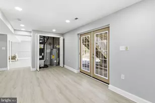 331 Old Chestnut Rd, Elkton, MD 21921 - Photo 19