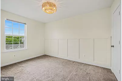 414 Charlestown Crossing Boulevard, North East, MD 21901 - Photo 25