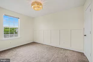 414 Charlestown Crossing Blvd, North East, MD 21901 - Photo 25