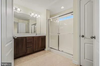 414 Charlestown Crossing Boulevard, North East, MD 21901 - Photo 23