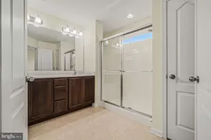 414 Charlestown Crossing Blvd, North East, MD 21901 - Photo 23