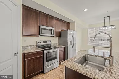 414 Charlestown Crossing Boulevard, North East, MD 21901 - Photo 13