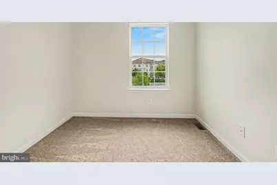 414 Charlestown Crossing Boulevard, North East, MD 21901 - Photo 27