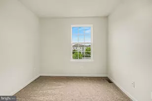 414 Charlestown Crossing Blvd, North East, MD 21901 - Photo 27