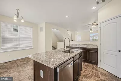 414 Charlestown Crossing Boulevard, North East, MD 21901 - Photo 15