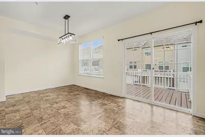 414 Charlestown Crossing Boulevard, North East, MD 21901 - Photo 17