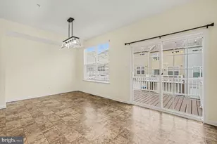 414 Charlestown Crossing Blvd, North East, MD 21901 - Photo 17