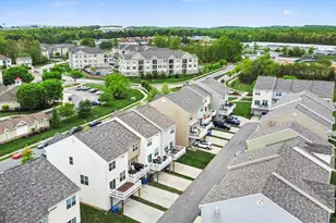 414 Charlestown Crossing Blvd, North East, MD 21901 - Photo 33