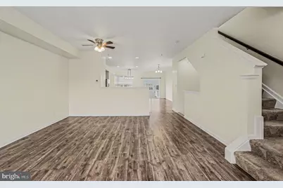414 Charlestown Crossing Boulevard, North East, MD 21901 - Photo 9