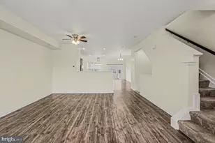 414 Charlestown Crossing Blvd, North East, MD 21901 - Photo 9