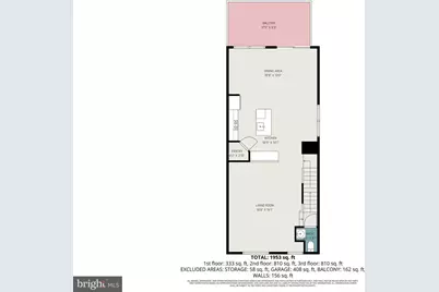414 Charlestown Crossing Boulevard, North East, MD 21901 - Photo 39