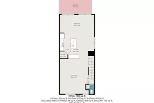 414 Charlestown Crossing Blvd, North East, MD 21901 - Photo 39