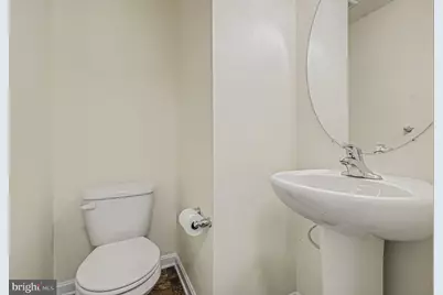 414 Charlestown Crossing Boulevard, North East, MD 21901 - Photo 19