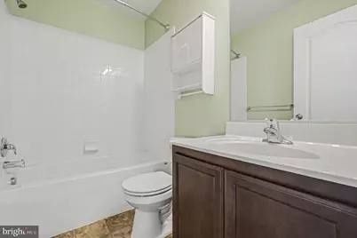 414 Charlestown Crossing Boulevard, North East, MD 21901 - Photo 29