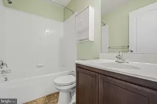 414 Charlestown Crossing Blvd, North East, MD 21901 - Photo 29