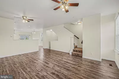 414 Charlestown Crossing Boulevard, North East, MD 21901 - Photo 11