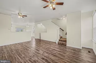 414 Charlestown Crossing Blvd, North East, MD 21901 - Photo 11