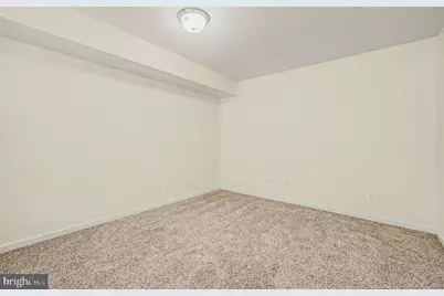 414 Charlestown Crossing Boulevard, North East, MD 21901 - Photo 5