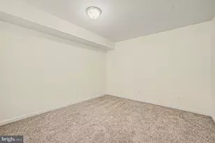 414 Charlestown Crossing Blvd, North East, MD 21901 - Photo 5