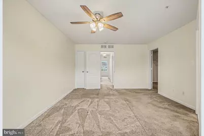 414 Charlestown Crossing Boulevard, North East, MD 21901 - Photo 21