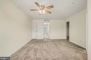 414 Charlestown Crossing Blvd, North East, MD 21901 - Photo 21