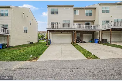 414 Charlestown Crossing Boulevard, North East, MD 21901 - Photo 3