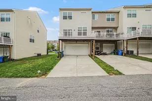 414 Charlestown Crossing Blvd, North East, MD 21901 - Photo 3