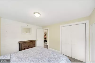 45 Susquehannock Boulevard, North East, MD 21901 - Photo 17