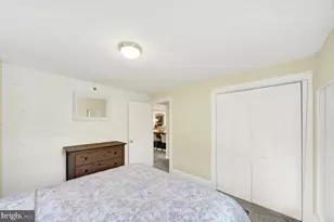 45 Susquehannock Blvd, North East, MD 21901 - Photo 17