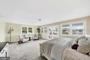 45 Susquehannock Blvd, North East, MD 21901 - Photo 25