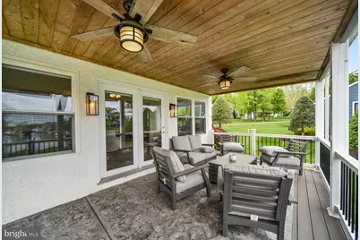 45 Susquehannock Boulevard, North East, MD 21901 - Photo 35