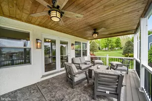 45 Susquehannock Blvd, North East, MD 21901 - Photo 35