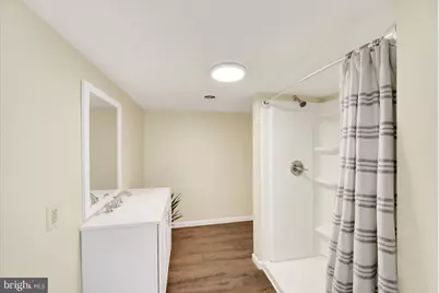45 Susquehannock Boulevard, North East, MD 21901 - Photo 33