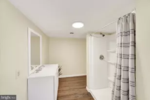 45 Susquehannock Blvd, North East, MD 21901 - Photo 33